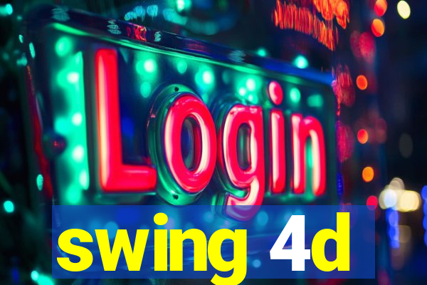 swing 4d